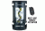 FoxFury Nomad NOW Compact Rechargeable Area-Spot Light w/Remote,3000 Lumens,Multi Unit Activation 200-400-100