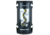 FoxFury Nomad NOW Compact Rechargeable Area-Spot Light w/Remote,3000 Lumens,Single Unit Activation 200-400-102