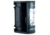 FoxFury Nomad NOW Compact Rechargeable Area-Spot Light w/Remote,3000 Lumens,Single Unit Activation 200-400-102
