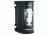 FoxFury Nomad NOW Compact Rechargeable Area-Spot Light w/Remote,3000 Lumens,Single Unit Activation 200-400-102
