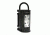 FoxFury Nomad NOW Compact Rechargeable Area-Spot Light w/Remote,3000 Lumens,Single Unit Activation 200-400-102