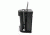 FoxFury Nomad NOW Compact Rechargeable Area-Spot Light w/Remote,3000 Lumens,Single Unit Activation 200-400-102