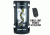 FoxFury Nomad NOW Compact Rechargeable Area-Spot Light w/Remote,3000 Lumens,Single Unit Activation 200-400-102