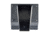 FoxFury Nomad NOW Duo Magnet Mount System with Remote, Black, Small, 200-400-SYS2M