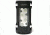 FoxFury Nomad NOW Lantern Area-Spot Light 200-400