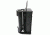 FoxFury Nomad NOW Lantern Area-Spot Light 200-400
