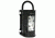FoxFury Nomad NOW Lantern Area-Spot Light 200-400