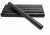 FoxFury Nomad Prime Battery Kit Replacement 600-200-800