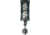 FoxFury Nomad Transformer Light Head, Black, One Size, 200-512-L