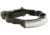 FoxFury Performance Fire Helmet Light 400-006