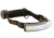 FoxFury Performance Water Headlamp 400-005