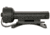 FoxFury Performance Water Headlamp 400-005