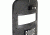FoxFury PRO III Shield Light Double Switch 500-329