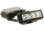 FoxFury PRO Tasker-Fire Headlamp 500-006