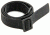 FoxFury Ribbed Silicone Strap 600-027