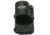 FoxFury Rook 1" Flashlight Picatinny Adaptor (use with MD1) 850-150