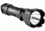 FoxFury Rook CheckMate LED Flashlight 920-310