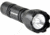 FoxFury Rook MD1 LED Flashlight 940-010