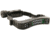 FoxFury Signature Intrinsic Tasker-Fire Headlamp 200-FF261-5