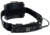 FoxFury Stealth Infrared (IR) LED headlamp 420-332
