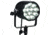 FoxFury Sunbolt 6 LED Spotlight - 18 Degree 200-1006