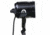 FoxFury Sunbolt 6 LED Spotlight - 18 Degree 200-1006