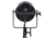 FoxFury Sunbolt 6 LED Spotlight - 18 Degree 200-1006
