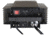 FoxFury Sunbolt 6 LED Spotlight / Search Light - 8 Degree 200-1008