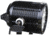 FoxFury Sunbolt 6 LED Spotlight / Search Light - 8 Degree 200-1008