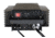 FoxFury Sunbolt AC Power Supply 200-501