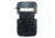 FoxFury Taker B10 Shield Light, Black, One Size 940K-010S