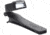 FoxFury TX-2 Clip Light Black 600-500