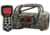 FoxPro Binocular Accessories FRSTMINF