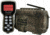 FoxPro Binocular Accessories X1BINF