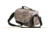 FoxPro Caller Carrying Case With Zippers and Removable Shoulder Strap Advantage Max-1 Mossy Oak CASE-MAX-1
