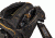 Carry Case with 12 Zipper Pockets, Carry Case, Large