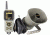 FOXPRO CS24C