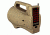 FoxPro Deadbone Electronic Predator Caller, DB1