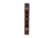 Foxpro Deuces Wild Game Call 110219