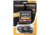 FoxPro Extended Capacity Battery and Car Charger 3,350 mAh, EXTBATTCHG