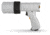 FoxPro Fire Eye Scan Light, Gray/Black FIRE EYE