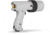 FoxPro Fire Eye Scan Light, Gray/Black FIRE EYE