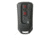 Foxgrip II Command Remote, Black