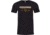 FoxPro Est. 93 Short Sleeve Shirt - Mens