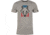 FoxPro Foxhead Flag Short Sleeve Shirt - Mens