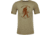 FoxPro Squatch Short Sleeve Shirt - Mens