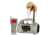 FoxPro HammerJack 2 Game Call, Tan, HMRJACK2