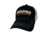 FoxPro Sidekick Unstructured - Men's, Black/White, One Size, HATFXPS