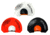 FOXPRO HOWLER PACK PREDATOR MOUTH CALL HOWLERPACK