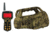 FoxPro Inferno Digital Game Call w/TX915 Transmitter, Kryptek Highlander INFERNO-HIGHLANDER